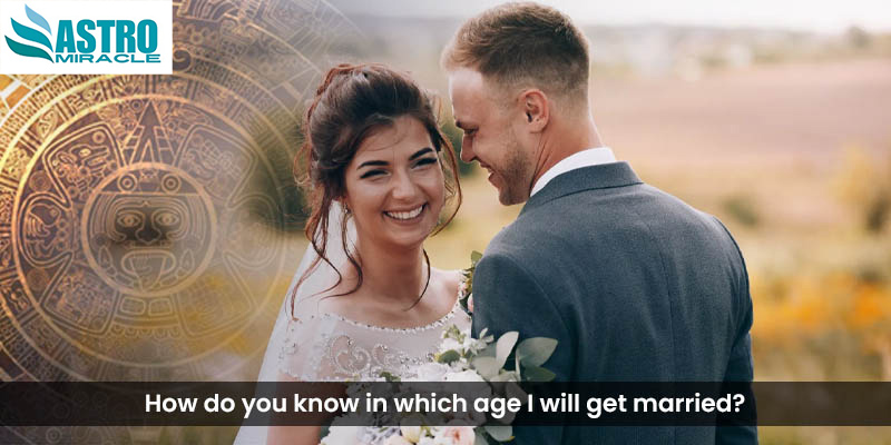 Free Horoscope report by Date of birth